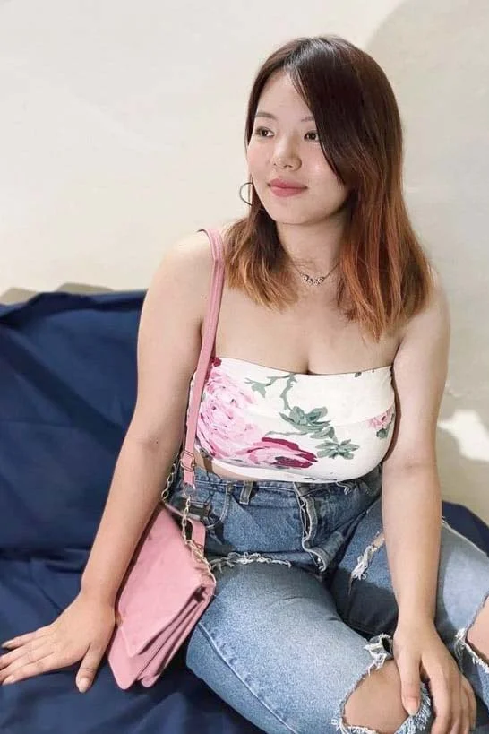 Aarohi Gupta Delhi Escort Service