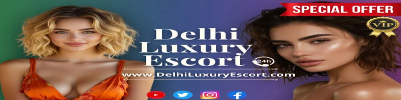 Airhostess Escort Service